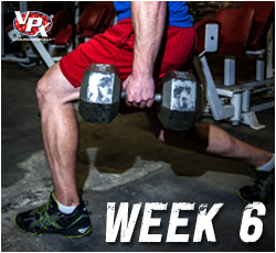 heavy-hittin-bodybuilding_week-6
