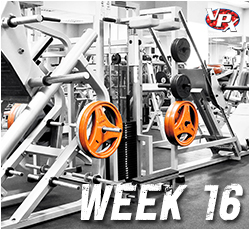 heavy-hittin-bodybuilding_week-16