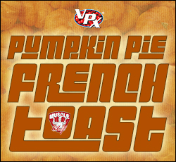 pumpkin-pie-french-toast