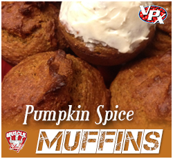 pumpkin-spice-muffins