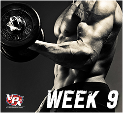 heavy-hittin-bodybuilding_week-9