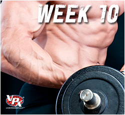 heavy-hittin-bodybuilding_week-10