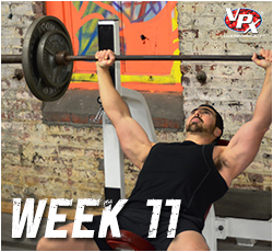 heavy-hittin-bodybuilding_week-11