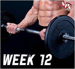heavy-hittin-bodybuilding_week-12