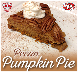 pecan-pumpkin-pie-01