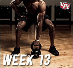 heavy-hittin-bodybuilding_week-13