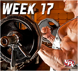heavy-hittin-bodybuilding_week-17